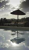 Country House Poggio Aione