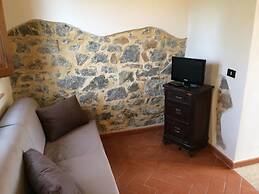 Country House Poggio Aione
