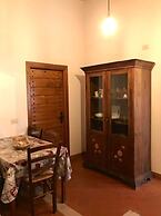 Country House Poggio Aione