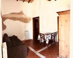 Country House Poggio Aione