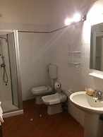 Country House Poggio Aione