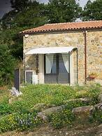 Country House Poggio Aione
