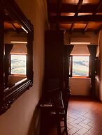 Country House Poggio Aione