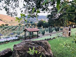 Country House Poggio Aione