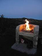 Country House Poggio Aione