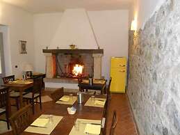 Country House Poggio Aione
