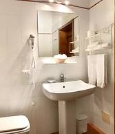 Country House Poggio Aione