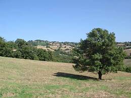 Country House Poggio Aione