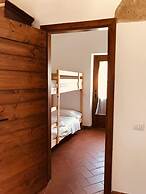 Country House Poggio Aione