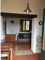 Country House Poggio Aione