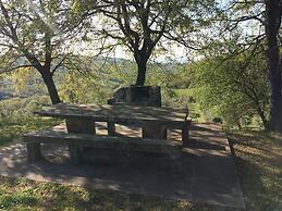 Country House Poggio Aione
