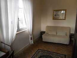 Country House Poggio Aione