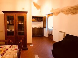 Country House Poggio Aione