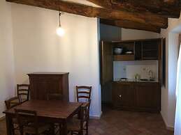 Country House Poggio Aione