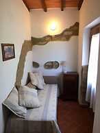 Country House Poggio Aione