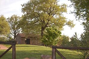 Country House Poggio Aione