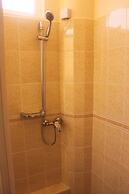 Pavilion Holiday Resort