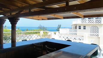 Pavilion Holiday Resort