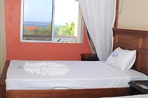 Pavilion Holiday Resort