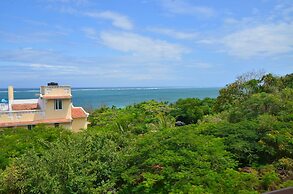 Pavilion Holiday Resort