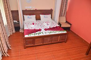 Pavilion Holiday Resort