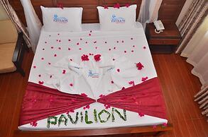 Pavilion Holiday Resort