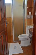 Pavilion Holiday Resort