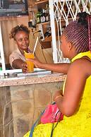 Pavilion Holiday Resort