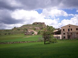 Rural Horizons