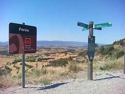 Rural Horizons