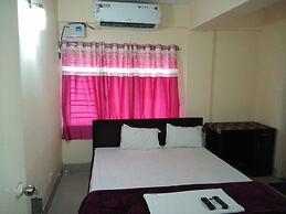 The Salvation Army Red  Shield Guest House - Hostel