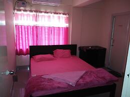 The Salvation Army Red  Shield Guest House - Hostel