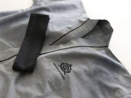 APA Hotel PRIDE Akasaka Kokkaigijidomae