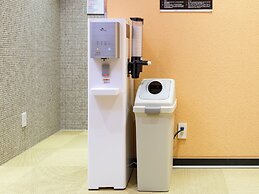 APA Hotel PRIDE Akasaka Kokkaigijidomae