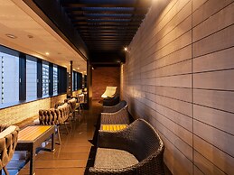 APA Hotel PRIDE Akasaka Kokkaigijidomae