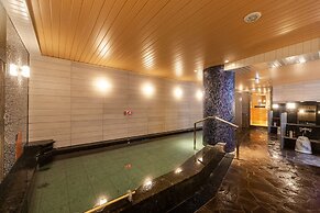 APA Hotel PRIDE Akasaka Kokkaigijidomae