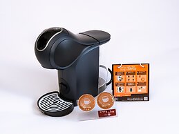 APA Hotel PRIDE Akasaka Kokkaigijidomae