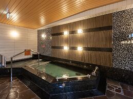 APA Hotel PRIDE Akasaka Kokkaigijidomae