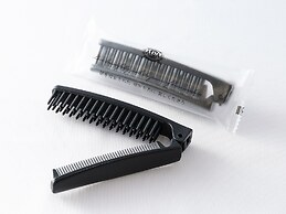 APA Hotel PRIDE Akasaka Kokkaigijidomae