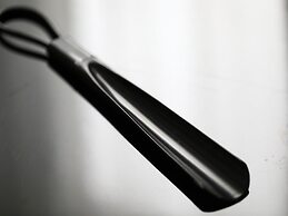 APA Hotel PRIDE Akasaka Kokkaigijidomae