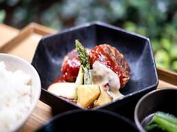 APA Hotel PRIDE Akasaka Kokkaigijidomae