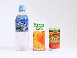 APA Hotel PRIDE Akasaka Kokkaigijidomae