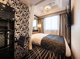 APA Hotel PRIDE Akasaka Kokkaigijidomae