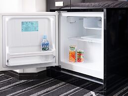 APA Hotel PRIDE Akasaka Kokkaigijidomae