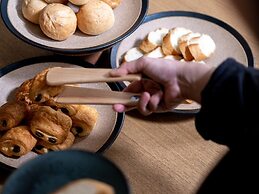 APA Hotel PRIDE Akasaka Kokkaigijidomae