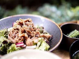 APA Hotel PRIDE Akasaka Kokkaigijidomae