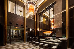 APA Hotel PRIDE Akasaka Kokkaigijidomae