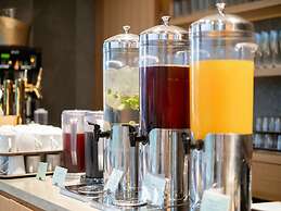 APA Hotel PRIDE Akasaka Kokkaigijidomae