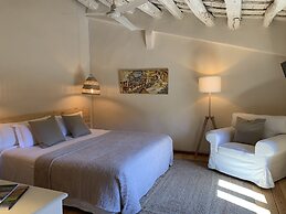 Hotel Masia la Palma
