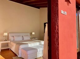 Hotel Masia la Palma